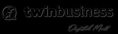 TwinBusiness