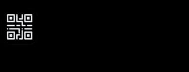 TwinPay